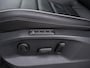 Volkswagen Tiguan 1.4 TSI eHybrid R-Line Business+ | Pano dak | Trekhaak | 20" | Leder | Memory stoelen | Elek. Achterklep |