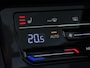 Volkswagen Tiguan 1.4 TSI eHybrid R-Line Business+ | Pano dak | Trekhaak | 20" | Leder | Memory stoelen | Elek. Achterklep |