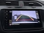 Volkswagen Tiguan 1.4 TSI eHybrid R-Line Business+ | Pano dak | Trekhaak | 20" | Leder | Memory stoelen | Elek. Achterklep |