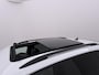 Volkswagen Tiguan 1.4 TSI eHybrid R-Line Business+ | Pano dak | Trekhaak | 20" | Leder | Memory stoelen | Elek. Achterklep |