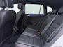 Volkswagen Tiguan 1.4 TSI eHybrid R-Line Business+ | Pano dak | Trekhaak | 20" | Leder | Memory stoelen | Elek. Achterklep |