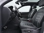 Volkswagen Tiguan 1.4 TSI eHybrid R-Line Business+ | Pano dak | Trekhaak | 20" | Leder | Memory stoelen | Elek. Achterklep |