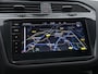 Volkswagen Tiguan 1.4 TSI eHybrid R-Line Business+ | Pano dak | Trekhaak | 20" | Leder | Memory stoelen | Elek. Achterklep |