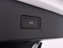 Volkswagen Tiguan 1.4 TSI eHybrid R-Line Business+ | Pano dak | Trekhaak | 20" | Leder | Memory stoelen | Elek. Achterklep |