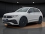 Volkswagen Tiguan 1.4 TSI eHybrid R-Line Business+ | Pano dak | Trekhaak | 20" | Leder | Memory stoelen | Elek. Achterklep |