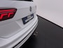 Volkswagen Tiguan 1.4 TSI eHybrid R-Line Business+ | Pano dak | Trekhaak | 20" | Leder | Memory stoelen | Elek. Achterklep |