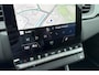 Renault Captur 1.0 TCe 90 techno