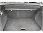 Renault Captur 1.0 TCe 90 techno