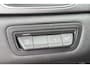 Renault Captur 1.0 TCe 90 techno