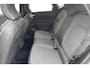 Renault Captur 1.0 TCe 90 techno
