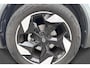 Renault Captur 1.0 TCe 90 techno