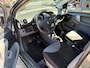 Peugeot 107 1.0-12V XR 3Drs Nieuwe apk Weinig KM