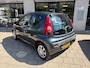 Peugeot 107 1.0-12V XR 3Drs Nieuwe apk Weinig KM