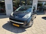 Peugeot 107 1.0-12V XR 3Drs Nieuwe apk Weinig KM