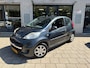 Peugeot 107 1.0-12V XR 3Drs Nieuwe apk Weinig KM