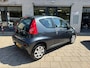 Peugeot 107 1.0-12V XR 3Drs Nieuwe apk Weinig KM