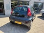 Peugeot 107 1.0-12V XR 3Drs Nieuwe apk Weinig KM