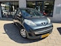 Peugeot 107 1.0-12V XR 3Drs Nieuwe apk Weinig KM