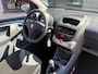 Peugeot 107 1.0-12V XR 3Drs Nieuwe apk Weinig KM