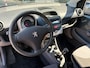 Peugeot 107 1.0-12V XR 3Drs Nieuwe apk Weinig KM