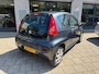 Peugeot 107 1.0-12V XR 3Drs Nieuwe apk Weinig KM