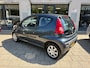Peugeot 107 1.0-12V XR 3Drs Nieuwe apk Weinig KM
