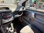 Peugeot 107 1.0-12V XR 3Drs Nieuwe apk Weinig KM