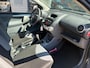 Peugeot 107 1.0-12V XR 3Drs Nieuwe apk Weinig KM