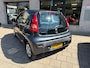 Peugeot 107 1.0-12V XR 3Drs Nieuwe apk Weinig KM