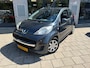 Peugeot 107 1.0-12V XR 3Drs Nieuwe apk Weinig KM