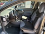 Peugeot 107 1.0-12V XR 3Drs Nieuwe apk Weinig KM