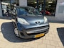 Peugeot 107 1.0-12V XR 3Drs Nieuwe apk Weinig KM