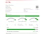 Audi Q4 e-tron 40|77 kWh|90% SOH|ACC|APPLE CARPLAY|CLIMATE+CRUISE CTRL|ELEK.TREKHAAK|SONOS|STOELVERWERW.|NL|NAP|INCL.BTW|1e EIG.|