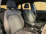 Audi Q4 e-tron 40|77 kWh|90% SOH|ACC|APPLE CARPLAY|CLIMATE+CRUISE CTRL|ELEK.TREKHAAK|SONOS|STOELVERWERW.|NL|NAP|INCL.BTW|1e EIG.|