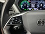 Audi Q4 e-tron 40|77 kWh|90% SOH|ACC|APPLE CARPLAY|CLIMATE+CRUISE CTRL|ELEK.TREKHAAK|SONOS|STOELVERWERW.|NL|NAP|INCL.BTW|1e EIG.|