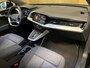 Audi Q4 e-tron 40|77 kWh|90% SOH|ACC|APPLE CARPLAY|CLIMATE+CRUISE CTRL|ELEK.TREKHAAK|SONOS|STOELVERWERW.|NL|NAP|INCL.BTW|1e EIG.|