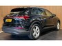 Audi Q4 e-tron 40|77 kWh|90% SOH|ACC|APPLE CARPLAY|CLIMATE+CRUISE CTRL|ELEK.TREKHAAK|SONOS|STOELVERWERW.|NL|NAP|INCL.BTW|1e EIG.|