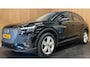 Audi Q4 e-tron 40|77 kWh|90% SOH|ACC|APPLE CARPLAY|CLIMATE+CRUISE CTRL|ELEK.TREKHAAK|SONOS|STOELVERWERW.|NL|NAP|INCL.BTW|1e EIG.|