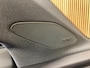 Audi Q4 e-tron 40|77 kWh|90% SOH|ACC|APPLE CARPLAY|CLIMATE+CRUISE CTRL|ELEK.TREKHAAK|SONOS|STOELVERWERW.|NL|NAP|INCL.BTW|1e EIG.|