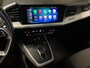 Audi Q4 e-tron 40|77 kWh|90% SOH|ACC|APPLE CARPLAY|CLIMATE+CRUISE CTRL|ELEK.TREKHAAK|SONOS|STOELVERWERW.|NL|NAP|INCL.BTW|1e EIG.|