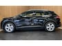 Audi Q4 e-tron 40|77 kWh|90% SOH|ACC|APPLE CARPLAY|CLIMATE+CRUISE CTRL|ELEK.TREKHAAK|SONOS|STOELVERWERW.|NL|NAP|INCL.BTW|1e EIG.|