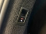 Audi Q4 e-tron 40|77 kWh|90% SOH|ACC|APPLE CARPLAY|CLIMATE+CRUISE CTRL|ELEK.TREKHAAK|SONOS|STOELVERWERW.|NL|NAP|INCL.BTW|1e EIG.|