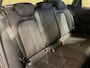 Audi Q4 e-tron 40|77 kWh|90% SOH|ACC|APPLE CARPLAY|CLIMATE+CRUISE CTRL|ELEK.TREKHAAK|SONOS|STOELVERWERW.|NL|NAP|INCL.BTW|1e EIG.|
