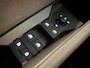 Audi Q4 e-tron 40|77 kWh|90% SOH|ACC|APPLE CARPLAY|CLIMATE+CRUISE CTRL|ELEK.TREKHAAK|SONOS|STOELVERWERW.|NL|NAP|INCL.BTW|1e EIG.|