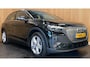 Audi Q4 e-tron 40|77 kWh|90% SOH|ACC|APPLE CARPLAY|CLIMATE+CRUISE CTRL|ELEK.TREKHAAK|SONOS|STOELVERWERW.|NL|NAP|INCL.BTW|1e EIG.|