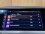 Audi Q4 e-tron 40|77 kWh|90% SOH|ACC|APPLE CARPLAY|CLIMATE+CRUISE CTRL|ELEK.TREKHAAK|SONOS|STOELVERWERW.|NL|NAP|INCL.BTW|1e EIG.|