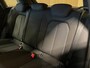 Audi Q4 e-tron 40|77 kWh|90% SOH|ACC|APPLE CARPLAY|CLIMATE+CRUISE CTRL|ELEK.TREKHAAK|SONOS|STOELVERWERW.|NL|NAP|INCL.BTW|1e EIG.|