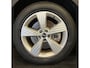 Audi Q4 e-tron 40|77 kWh|90% SOH|ACC|APPLE CARPLAY|CLIMATE+CRUISE CTRL|ELEK.TREKHAAK|SONOS|STOELVERWERW.|NL|NAP|INCL.BTW|1e EIG.|