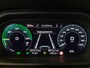 Audi Q4 e-tron 40|77 kWh|90% SOH|ACC|APPLE CARPLAY|CLIMATE+CRUISE CTRL|ELEK.TREKHAAK|SONOS|STOELVERWERW.|NL|NAP|INCL.BTW|1e EIG.|