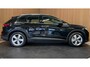 Audi Q4 e-tron 40|77 kWh|90% SOH|ACC|APPLE CARPLAY|CLIMATE+CRUISE CTRL|ELEK.TREKHAAK|SONOS|STOELVERWERW.|NL|NAP|INCL.BTW|1e EIG.|